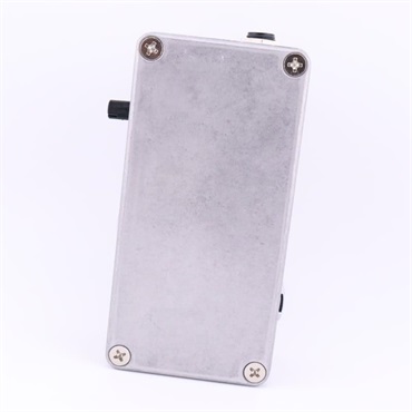 Beyond USED 中古 Tube Buffer 2S チューブバッファー （Beyond ビヨンド) buffer amp バッファーアンプ 画像3