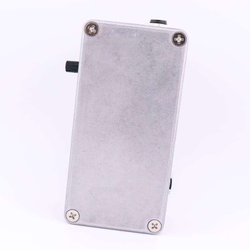 Beyond USED 中古 Tube Buffer 2S チューブバッファー （Beyond ビヨンド) buffer amp バッファーアンプ 画像3