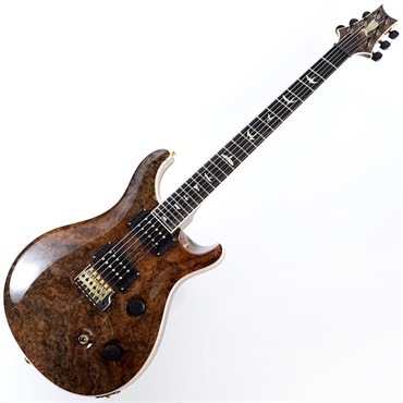 P.R.S. Private Stock #12090 Custom 24 Walnut Natural 画像1