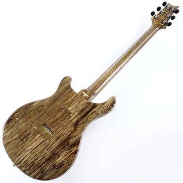 P.R.S. Private Stock #12090 Custom 24 Walnut Natural 画像2