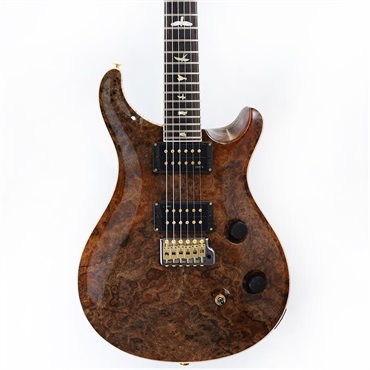 P.R.S. Private Stock #12090 Custom 24 Walnut Natural 画像10