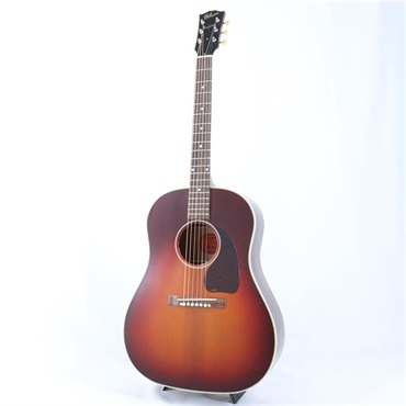 Gibson 1942 Banner J-45 Autumn Burst 【モンタナ工場現地選定品】 ギブソン 画像1