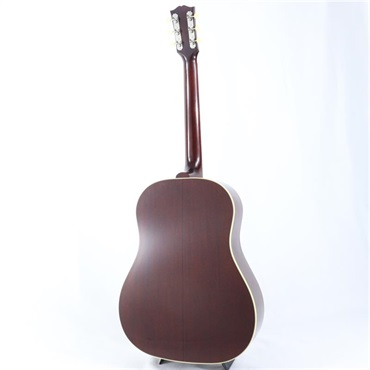 Gibson 1942 Banner J-45 Autumn Burst 【モンタナ工場現地選定品】 ギブソン 画像3