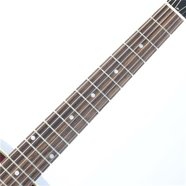 Gibson 1942 Banner J-45 Autumn Burst 【モンタナ工場現地選定品】 ギブソン 画像5