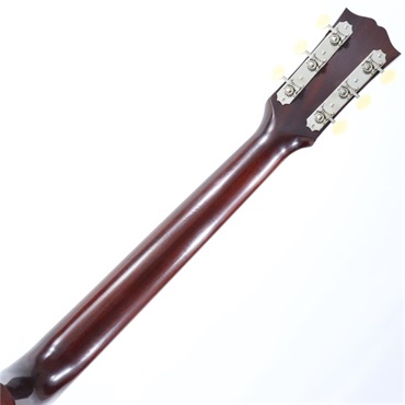 Gibson 1942 Banner J-45 Autumn Burst 【モンタナ工場現地選定品】 ギブソン 画像7