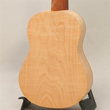 K.Yairi 【新製品】USL-MP2 Kヤイリ 画像1