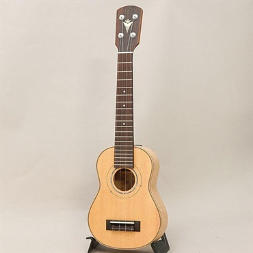 K.Yairi 【新製品】USL-MP2 Kヤイリ 画像2