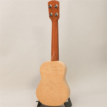 K.Yairi 【新製品】USL-MP2 Kヤイリ 画像3