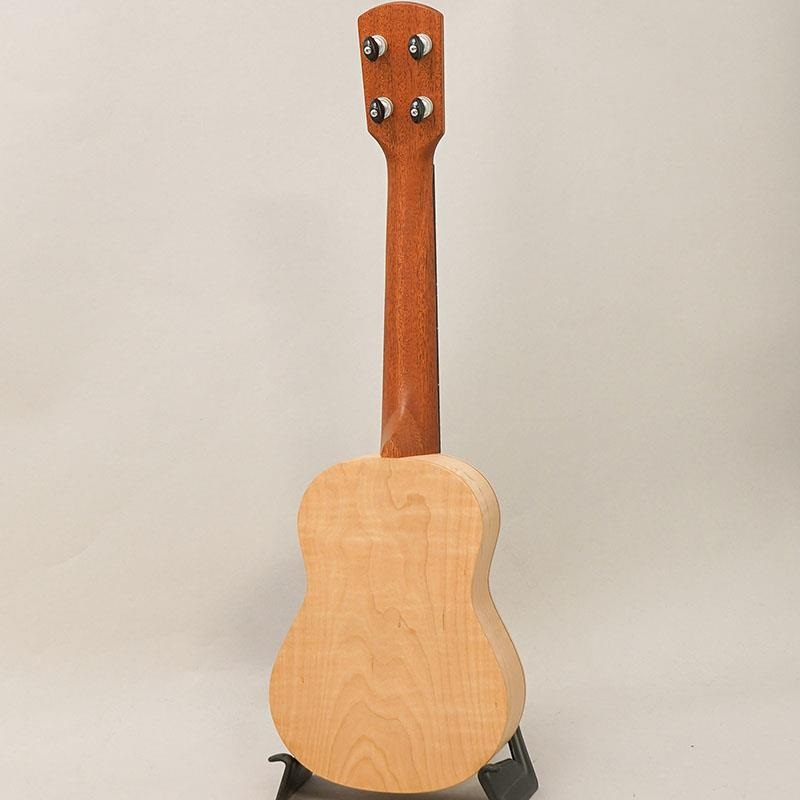 K.Yairi 【新製品】USL-MP2 Kヤイリ 画像3