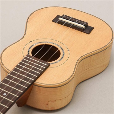 K.Yairi 【新製品】USL-MP2 Kヤイリ 画像4