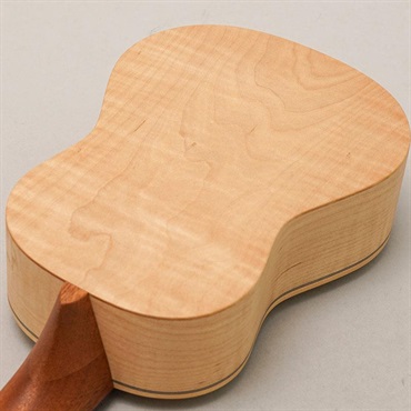 K.Yairi 【新製品】USL-MP2 Kヤイリ 画像5