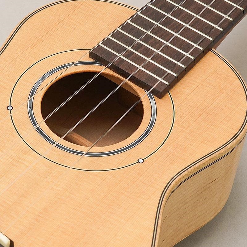 K.Yairi 【新製品】USL-MP2 Kヤイリ 画像6