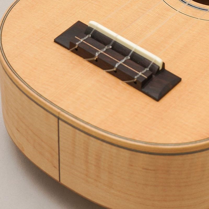 K.Yairi 【新製品】USL-MP2 Kヤイリ 画像7