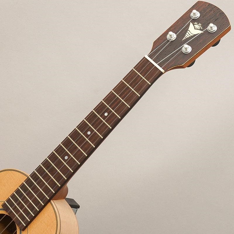 K.Yairi 【新製品】USL-MP2 Kヤイリ 画像8