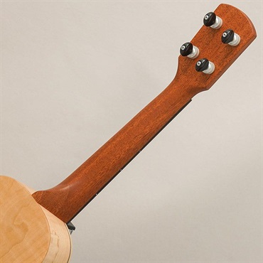 K.Yairi 【新製品】USL-MP2 Kヤイリ 画像9