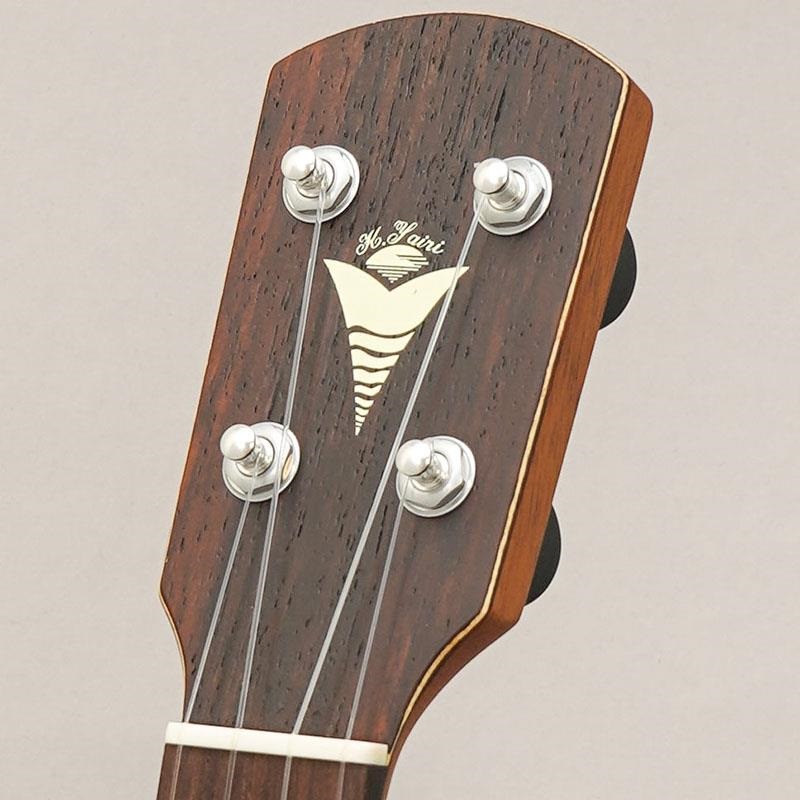 K.Yairi 【新製品】USL-MP2 Kヤイリ 画像10