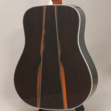 K.Yairi YW-1000HQ 【現地材料選定品】 #95872 画像1