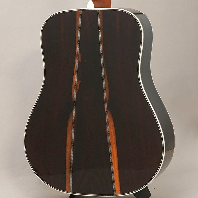 K.Yairi YW-1000HQ 【現地材料選定品】 #95872 画像1