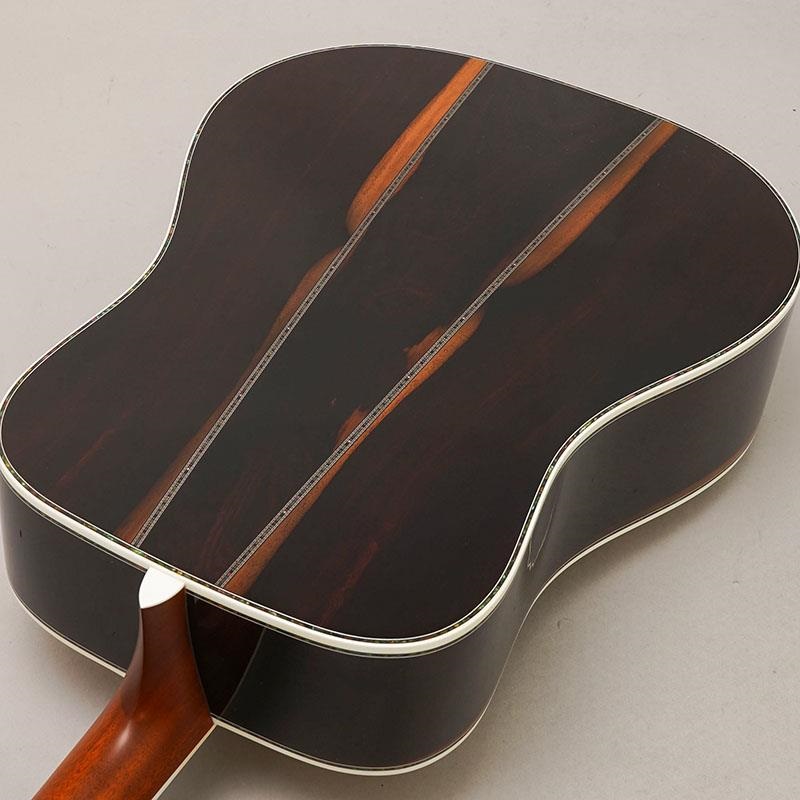 K.Yairi YW-1000HQ 【現地材料選定品】 #95872 画像5