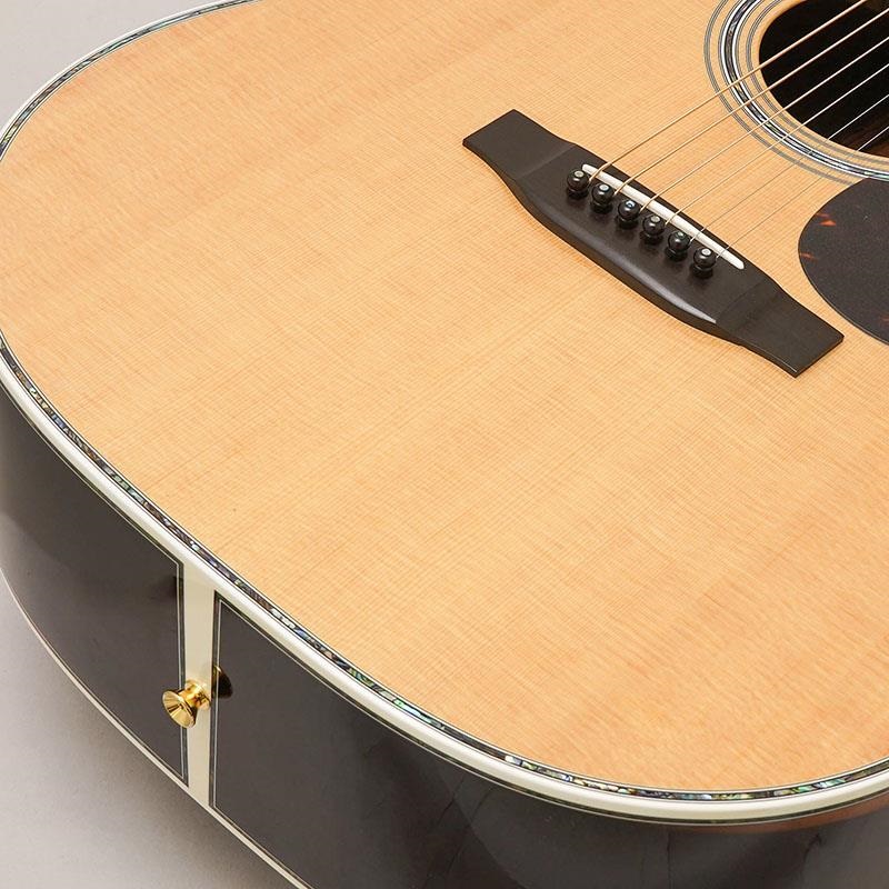 K.Yairi YW-1000HQ 【現地材料選定品】 #95872 画像7