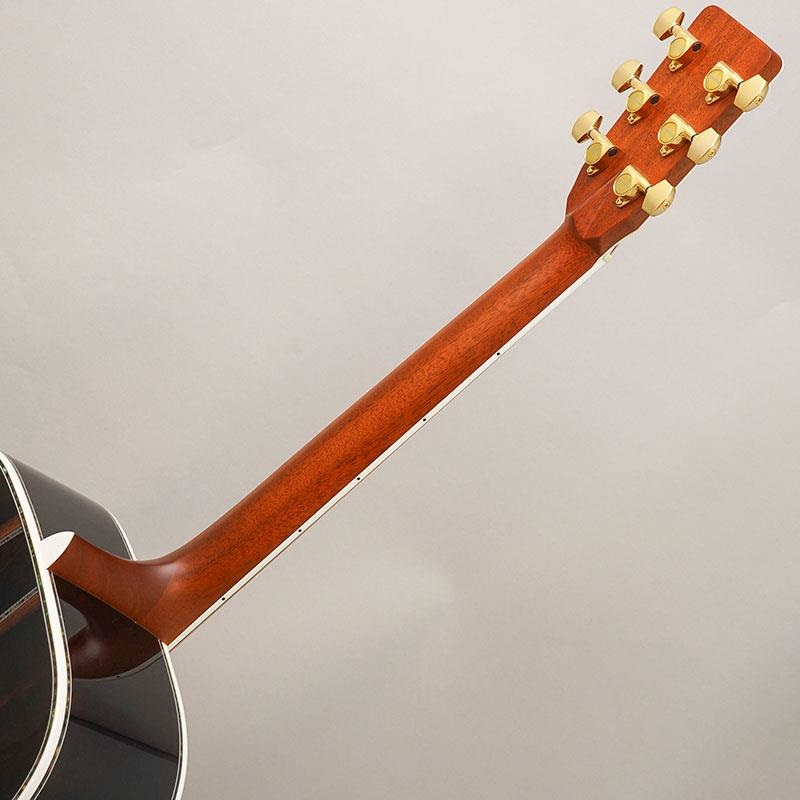 K.Yairi YW-1000HQ 【現地材料選定品】 #95872 画像9