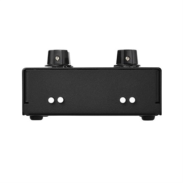 Franklin Audio RA-20 Stereo Re-amplifier (フランクリンオーディオ)(ステレオ)(リアンプリファイアー)(パッシブ) 画像1