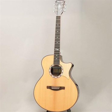 Ibanez MRC10-NT w/R-Zero Cntact Pro BACNT ～Tuned By Enfini Custom Works～ アイバニーズ 画像2