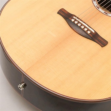 Ibanez MRC10-NT w/R-Zero Cntact Pro BACNT ～Tuned By Enfini Custom Works～ アイバニーズ 画像7