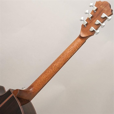 Ibanez MRC10-NT w/R-Zero Cntact Pro BACNT ～Tuned By Enfini Custom Works～ アイバニーズ 画像9