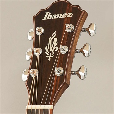 Ibanez MRC10-NT w/R-Zero Cntact Pro BACNT ～Tuned By Enfini Custom Works～ アイバニーズ 画像10