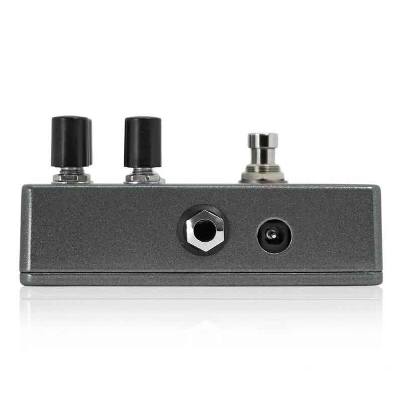 catalinbread 【展示処分特価】RAH 画像1