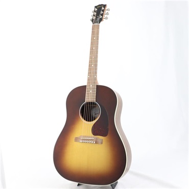 Gibson J-45 Studio Walnut (Walnut Burst) ギブソン ｜イケベ楽器店