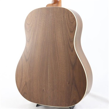 Gibson J-45 Studio Walnut (Walnut Burst) ギブソン 画像2