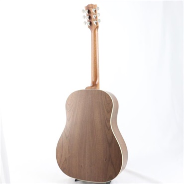 Gibson J-45 Studio Walnut (Walnut Burst) ギブソン 画像3