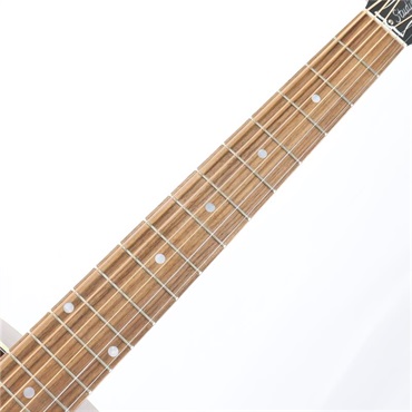 Gibson J-45 Studio Walnut (Walnut Burst) ギブソン 画像5