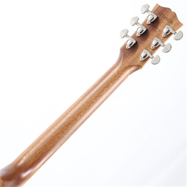 Gibson J-45 Studio Walnut (Walnut Burst) ギブソン 画像7