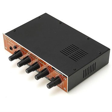 PreSonus USED 中古 Acousti-Q 画像2