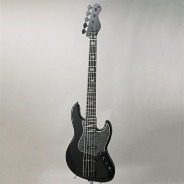 BLACK SMOKER Standard Series Beta J5 XL (Black Metallic/Block) 画像1