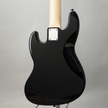 BLACK SMOKER Standard Series Beta J5 XL (Black Metallic/Block) 画像2