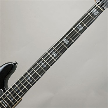 BLACK SMOKER Standard Series Beta J5 XL (Black Metallic/Block) 画像4