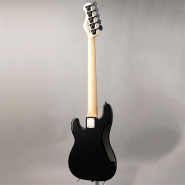 BLACK SMOKER Standard Series Beta PJ5 XL (Black Metallic/Block) 画像3