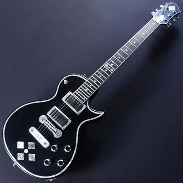 ZEMAITIS USED 中古 Custom Shop Tony's Collection S24 BP 2H 画像1