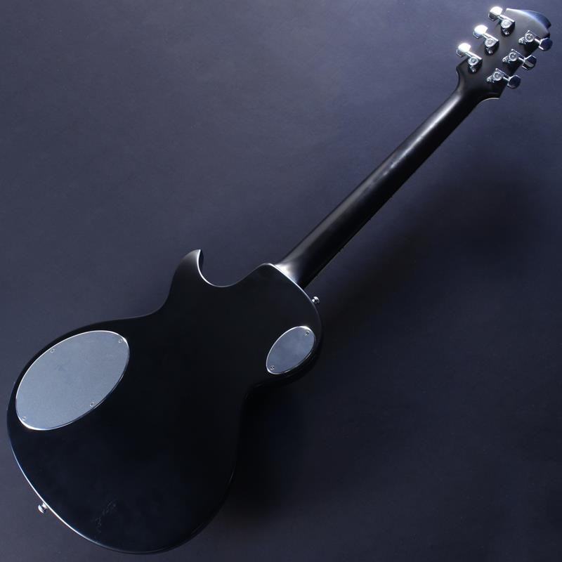 ZEMAITIS USED 中古 Custom Shop Tony's Collection S24 BP 2H