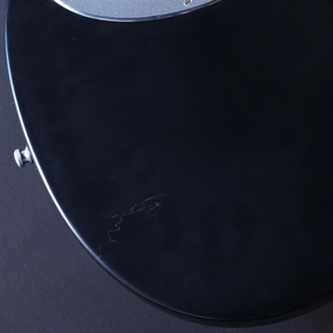 ZEMAITIS USED 中古 Custom Shop Tony's Collection S24 BP 2H 画像6