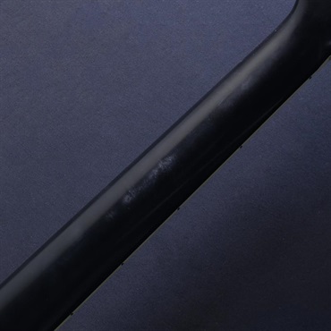 ZEMAITIS USED 中古 Custom Shop Tony's Collection S24 BP 2H 画像7