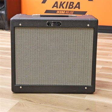 Fender USA USED 中古 Blues Jr IV ブルースジュニア  (fender フェンダー) combo tube amp コンボ チューブ 真空管 アンプ 画像1