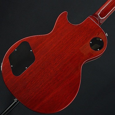 Gibson USED 中古 Les Paul Standard '50s Figured (Dirty Lemon Burst) ［SN.223440274］ ギブソン 画像1