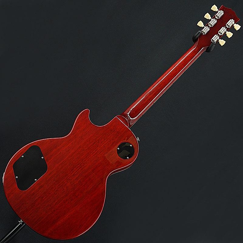 Gibson USED 中古 Les Paul Standard '50s Figured (Dirty Lemon Burst) ［SN.223440274］ ギブソン 画像3