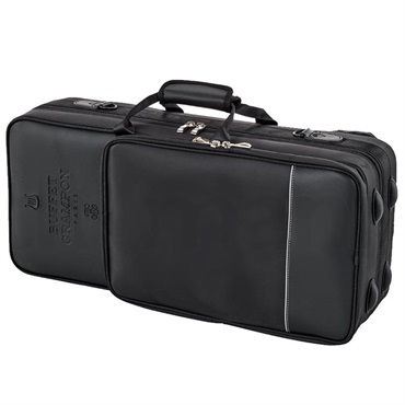 Buffet Crampon 【雲井雅人氏選定品】【選定料無料】アルトサックス ビュッフェ・クランポン Prodige（プロディージュ）BC8301-1  【調整&セットアップ後出荷】【5年間キーバランス調整無料】 画像3