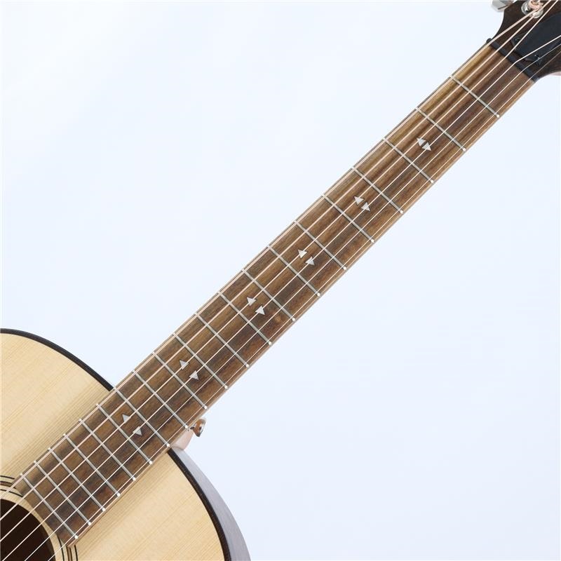 TAYLOR GT Urban Ash/Spruce テイラー ｜イケベ楽器店オンラインストア